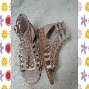 vince camuto richetta